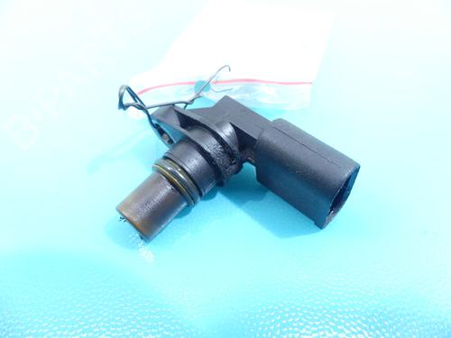 electronic-sensor-audi-a8-d3-4e2-4e8-2002-2003-2004-2005-2006-2007-2008-2009-2010-37880150 main image