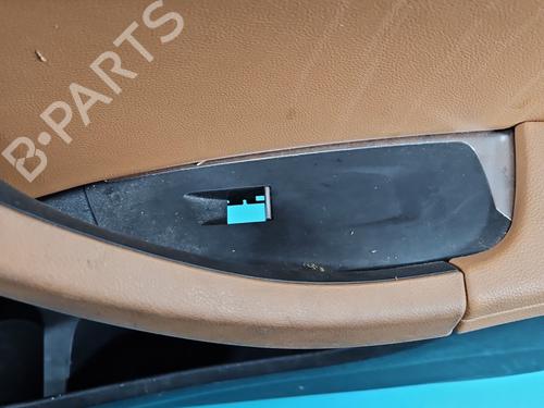 Front right panel BMW X3 (G01, F97, G08) iX3 | BP37821522C59 - Image 6