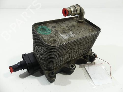 oil-radiator-bmw-7-e65-e66-e67-2001-2002-2003-2004-2005-2006-2007-2008-2009-38152951 main image