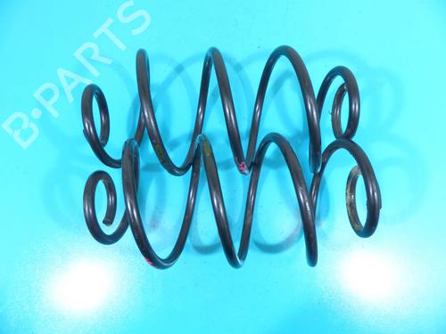 Used Shock absorber spring Shock absorber spring 37805078 37805078