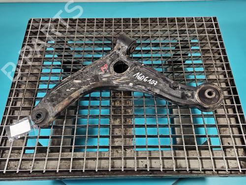 Used Right front suspension arm Right front suspension arm OPEL MOVANO B Van (X62) 2.3 CDTI FWD (FV) (146 hp) 39949299 39949299