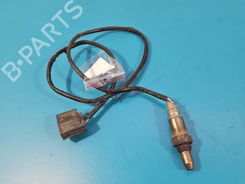 Sonda eletrónica Sonda eletrónica MAZDA CX-7 (ER) 2.2 MZR-CD AWD (ER10A) (173 hp) 39684473 39684473