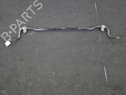 Used Anti roll bar Anti roll bar 38121705 38121705