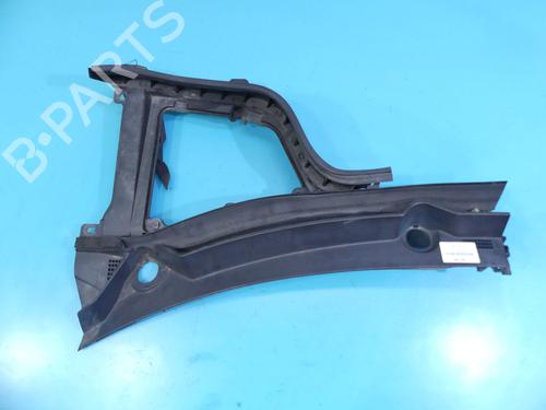 Used Scuttle panel Scuttle panel 37805068 37805068