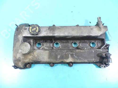 Used Valve cover Valve cover 37803762 37803762