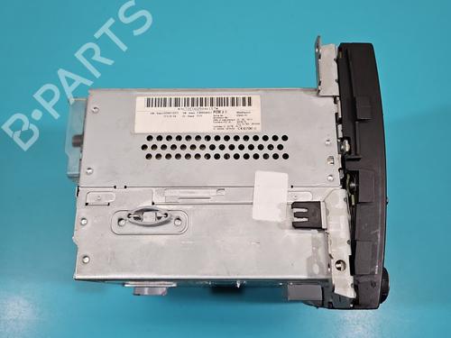 Radio PORSCHE PANAMERA (970) | BP38145906E6 - Image 6