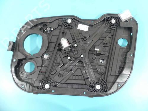 Used Front right window mechanism Front right window mechanism 38115488 38115488