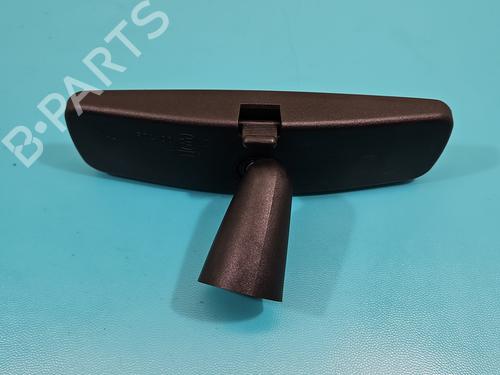 Rear mirror PEUGEOT 301 1.6 HDI 90 | BP38123575I6 - Image 12
