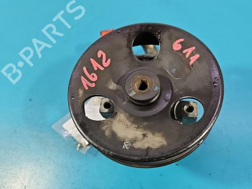 Steering pump CHEVROLET CAPTIVA (C100, C140) 2.0 D 4WD | BP39236895M99  - Image 8