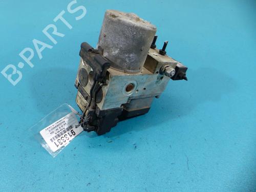 Used ABS pump ABS pump 38154127 38154127