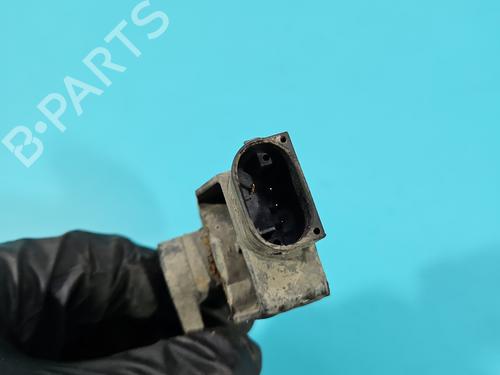 Electronic sensor JEEP GRAND CHEROKEE IV (WK, WK2) 3.0 CRD V6 4x4 | BP37819961M84 - Image 4