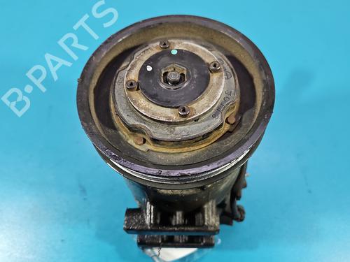 AC compressor HYUNDAI i40 I CW (VF) | BP38050755M34 - Image 14
