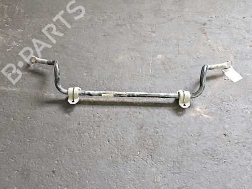 Used Anti roll bar Anti roll bar FORD FOCUS IV (HN) [2018-2026] 37847347 37847347