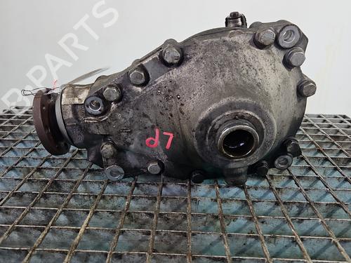 Front differential BMW 5 (F10) 530 d xDrive | BP37813079M23 - Image 5