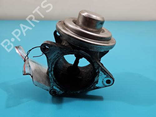Egr SEAT LEON (1P1) | BP37817388M69 - Image 6