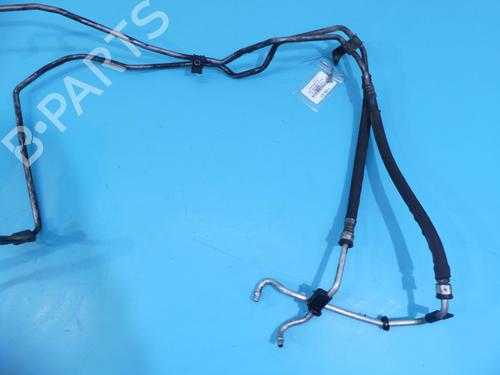Pipe MERCEDES-BENZ GLK-CLASS (X204) 220 CDI 4-matic (204.984, 204.997) | BP37889478M125 - Image 2