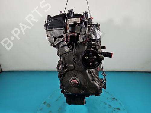 Engine LAND ROVER DISCOVERY SPORT (L550) 2.0 4x4 | BP38116120M1 - Image 4