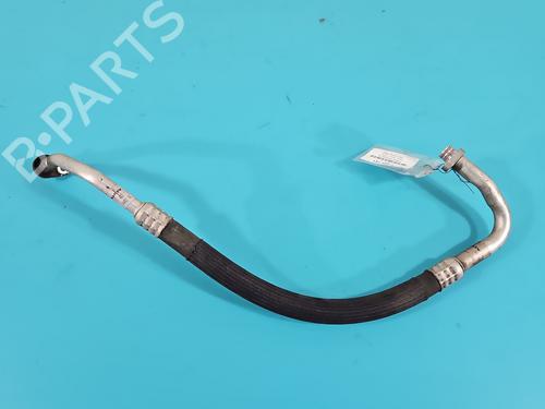 AC pipe TOYOTA PROACE Van (MDZ_) 2.0 D4d (MDZ3) | BP38121856M126 - Image 6