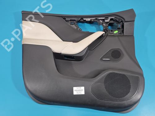 front-left-panel-jaguar-f-pace-x761-2015-37843541 main image