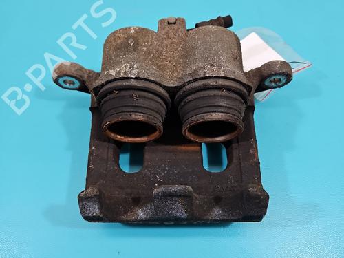 Right front brake caliper INFINITI G Saloon 35 | BP38137013M104 - Image 5