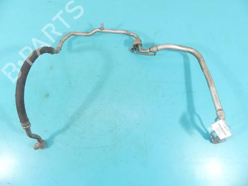 AC pipe VW CC B7 (358) 2.0 TDI | BP37809546M126 - Image 2