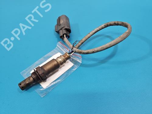 Used Electronic sensor Electronic sensor 38461872 38461872
