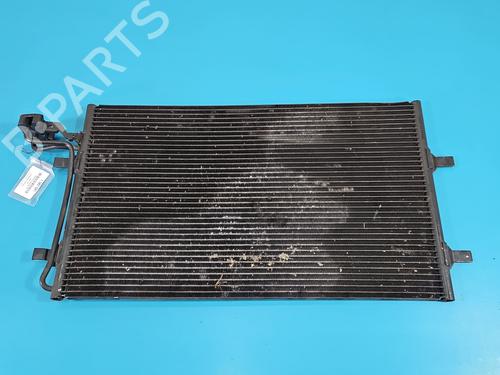 ac-radiator-volvo-v50-545-2003-2004-2005-2006-2007-2008-2009-2010-2011-2012-37846413 main image