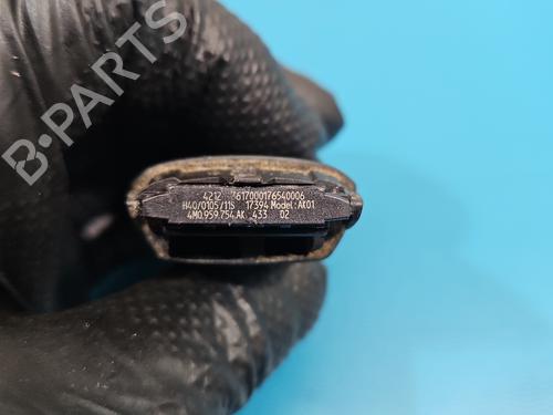 Other AUDI A4 B9 (8W2, 8WC) 2.0 TFSI quattro | BP37828648O1 - Image 3