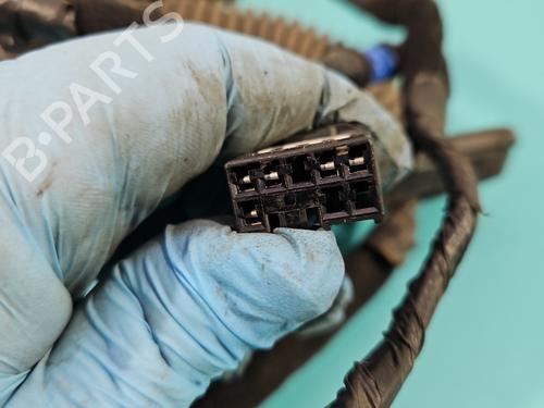Wiring harness KIA CEE'D (JD) | BP38127050E16 - Image 4