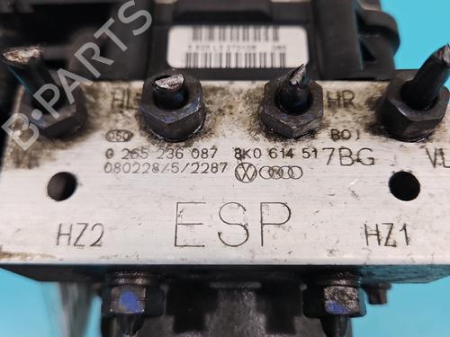 ABS pump AUDI A5 (8T3) 3.0 TDI quattro | BP38139549M43 - Image 3