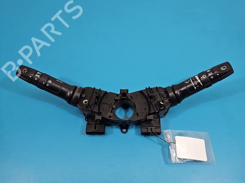 steering-column-stalk-hyundai-i20-i-pb-pbt-2008-2009-2010-2011-2012-2013-2014-2015-37828808 main image