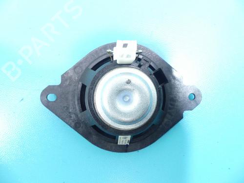 Speaker MAZDA CX-7 (ER) 2.3 MZR DISI Turbo AWD (ER3P) | BP37876953E2 - Image 3