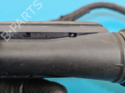 Wiring harness BMW X1 (U11) iX1 xDrive 30 | BP37839864E16 - Image 7