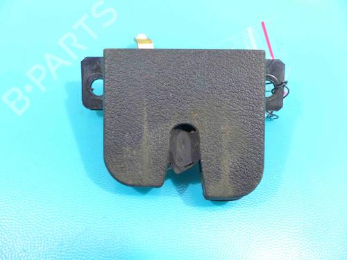 tailgate-lock-porsche-cayenne-9pa-2002-2003-2004-2005-2006-2007-2008-2009-2010-37805758 main image