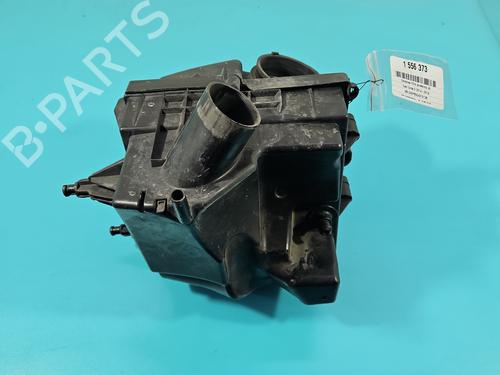 Air filter box OPEL CORSA E Hatchback Van (X15) | BP37831417M87 - Image 6