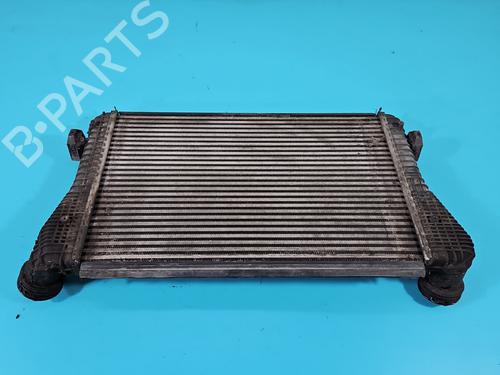 Intercooler VW GOLF V (1K1) 1.6 | BP37811090M30 - Image 4