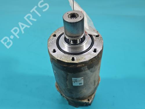 Steering rack BMW 5 Touring (G31) 520 d | BP37854425M22 - Image 4
