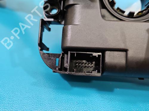 Steering column stalk BMW 3 Touring (E91) 330 xd | BP37848096I23 - Image 18