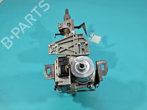 Steering pump RENAULT CAPTUR I (J5_, H5_) 0.9 TCe 90 | BP37853466M99  - Image 5