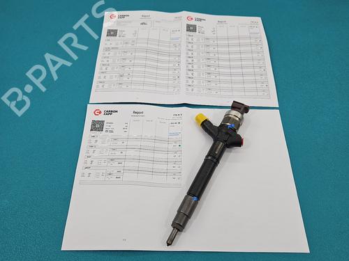 Used Injector Injector 38127178 38127178