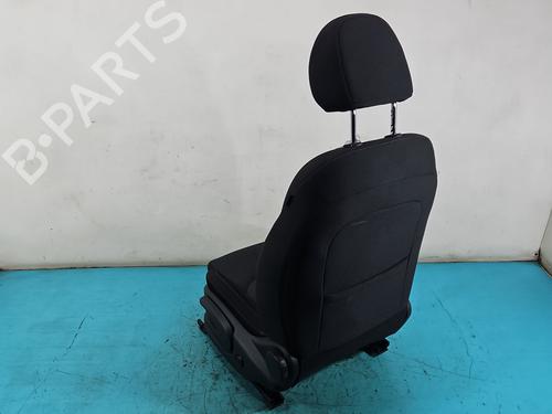 Left front seat HYUNDAI i30 Estate (PDE) | BP37835134C15 - Image 5