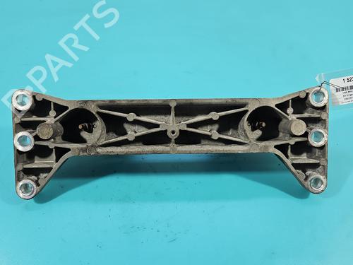 Gearbox mount KIA STINGER (CK) 2.0 T-GDI | BP38147681M88 - Image 6