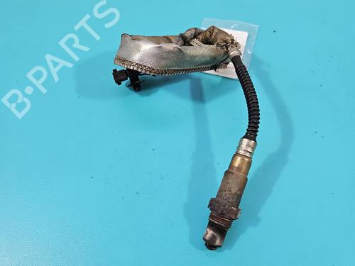 Used Electronic sensor Electronic sensor 38126684 38126684