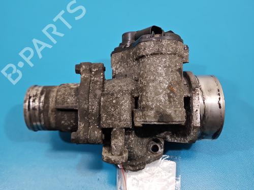 Egr NISSAN INTERSTAR Van (X70) dCi 120 | BP37825568M69 - Image 2