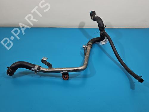 Pipe KIA PICANTO III (JA) | BP38152365M125 - Image 4
