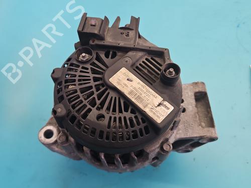 Alternator FORD C-MAX II (DXA/CB7, DXA/CEU) | BP37854811M7 - Image 4