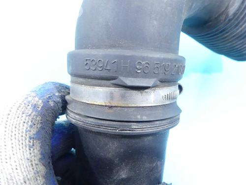 Pipe CITROËN C5 III Break (RW_) 2.7 HDi | BP37876781M125 - Image 5