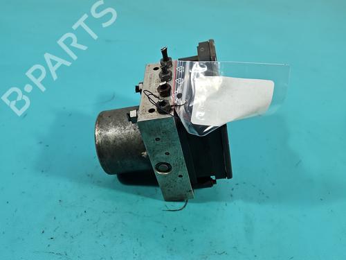 ABS pump MERCEDES-BENZ E-CLASS (W212) E 200 CDI / BlueTEC (212.005, 212.006) | BP37818943M43 - Image 4