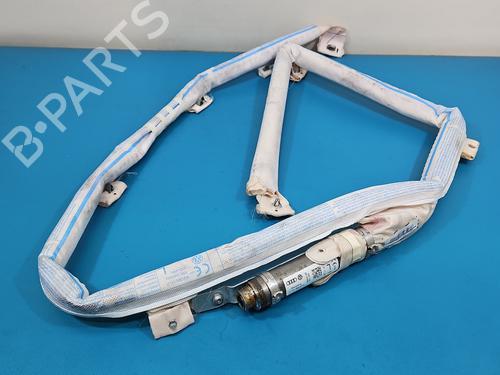 Używane Kurtyna airbag lewa Kurtyna airbag lewa 37846470 37846470