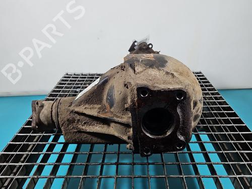 Front differential OPEL FRONTERA B (U99) 2.2 i (6B_ZC, 6B_VF, 6B_66, 6B_76) | BP38145187M23 - Image 5